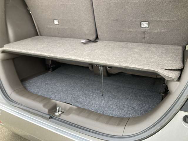 ホンダ Ｎ−ＷＧＮ ６６０ Ｇ ホンダ センシング ４ＷＤ R2年 (東北) 99