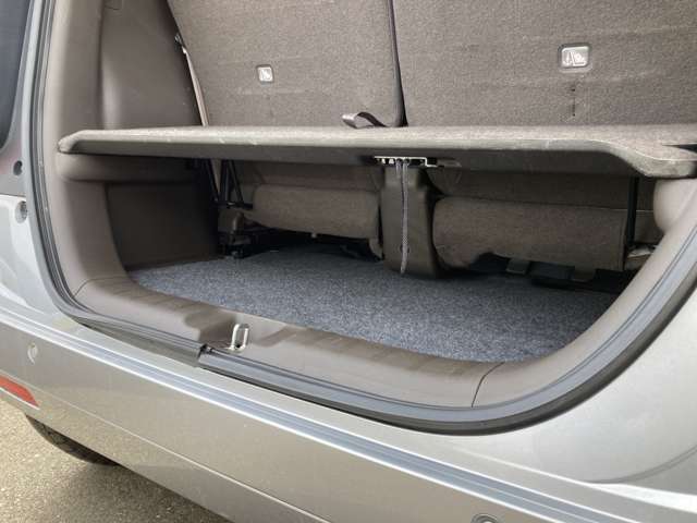 ホンダ Ｎ−ＷＧＮ ６６０ Ｇ ホンダ センシング ４ＷＤ R2年 (東北) 99