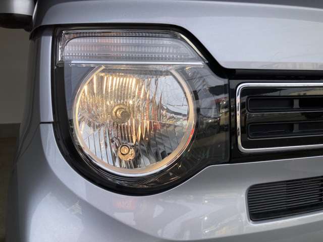 ホンダ Ｎ−ＷＧＮ ６６０ Ｇ ホンダ センシング ４ＷＤ R2年 (東北) 99