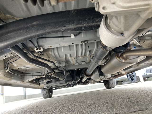 ホンダ Ｎ−ＷＧＮ ６６０ Ｇ ホンダ センシング ４ＷＤ R2年 (東北) 99