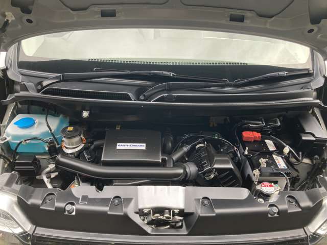 ホンダ Ｎ−ＷＧＮ ６６０ Ｇ ホンダ センシング ４ＷＤ R2年 (東北) 99