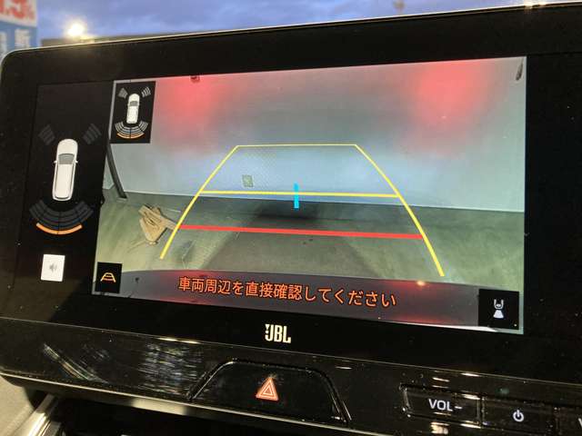 トヨタ ハリアー　ハイブリッド ２．５ ハイブリッド Ｅ－ＦＯＵＲ Ｚ レザーパッケージ ４ＷＤ R6年 (東北) 99