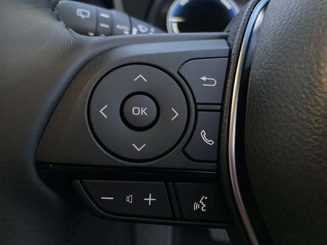 トヨタ ハリアー　ハイブリッド ２．５ ハイブリッド Ｅ－ＦＯＵＲ Ｚ レザーパッケージ ４ＷＤ R6年 (東北) 99