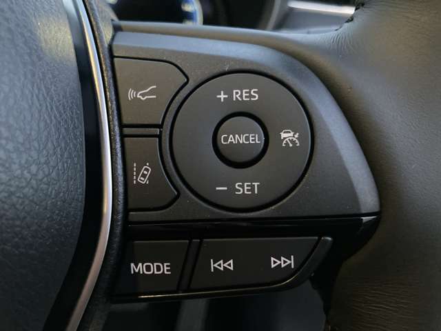 トヨタ ハリアー　ハイブリッド ２．５ ハイブリッド Ｅ－ＦＯＵＲ Ｚ レザーパッケージ ４ＷＤ R6年 (東北) 99