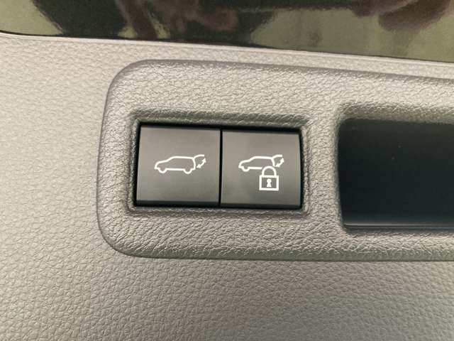 トヨタ ハリアー　ハイブリッド ２．５ ハイブリッド Ｅ－ＦＯＵＲ Ｚ レザーパッケージ ４ＷＤ R6年 (東北) 99