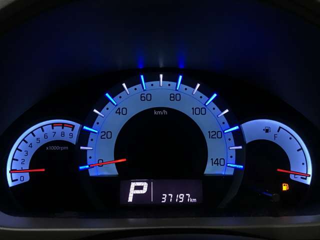 マツダ キャロル　エコ ６６０ エコ Ｌ H26年 (北海道) 99