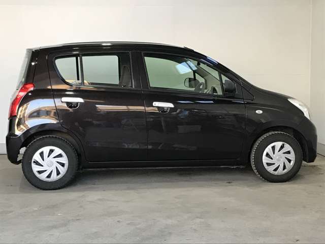 マツダ キャロル　エコ ６６０ エコ Ｌ H26年 (北海道) 99