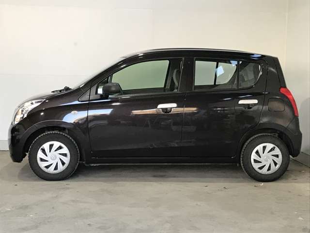 マツダ キャロル　エコ ６６０ エコ Ｌ H26年 (北海道) 99