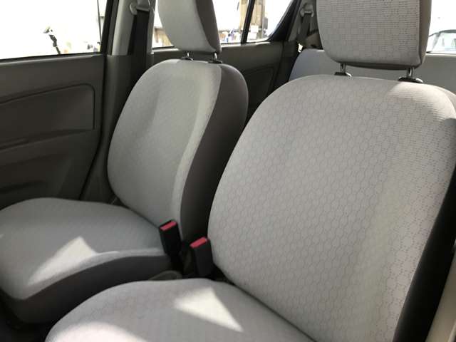 マツダ キャロル　エコ ６６０ エコ Ｌ H26年 (北海道) 99