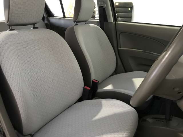 マツダ キャロル　エコ ６６０ エコ Ｌ H26年 (北海道) 99