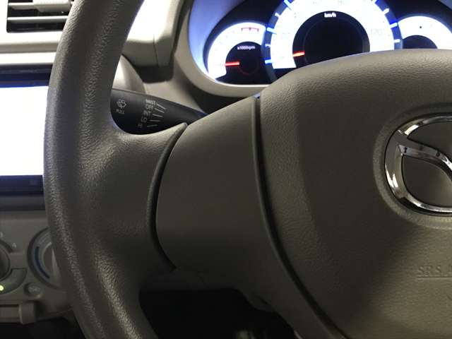 マツダ キャロル　エコ ６６０ エコ Ｌ H26年 (北海道) 99