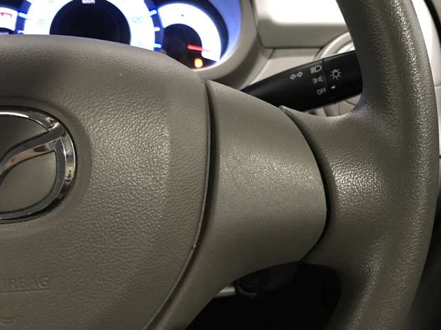 マツダ キャロル　エコ ６６０ エコ Ｌ H26年 (北海道) 99