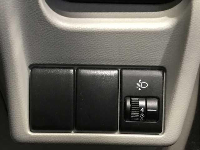 マツダ キャロル　エコ ６６０ エコ Ｌ H26年 (北海道) 99