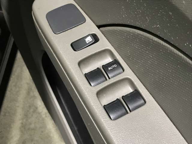 マツダ キャロル　エコ ６６０ エコ Ｌ H26年 (北海道) 99