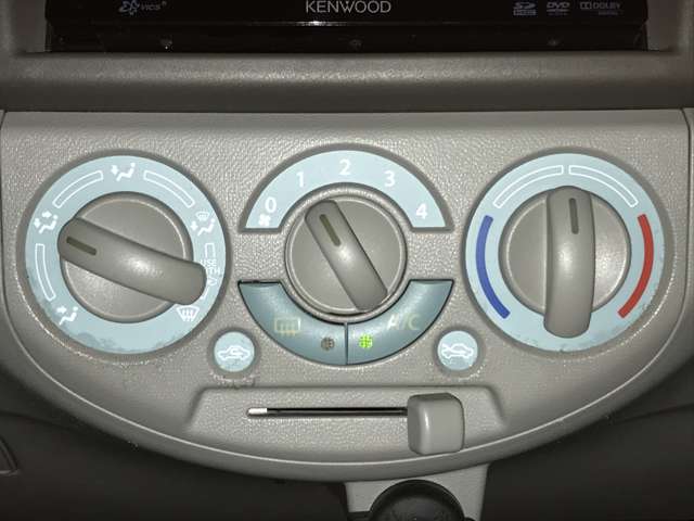 マツダ キャロル　エコ ６６０ エコ Ｌ H26年 (北海道) 99