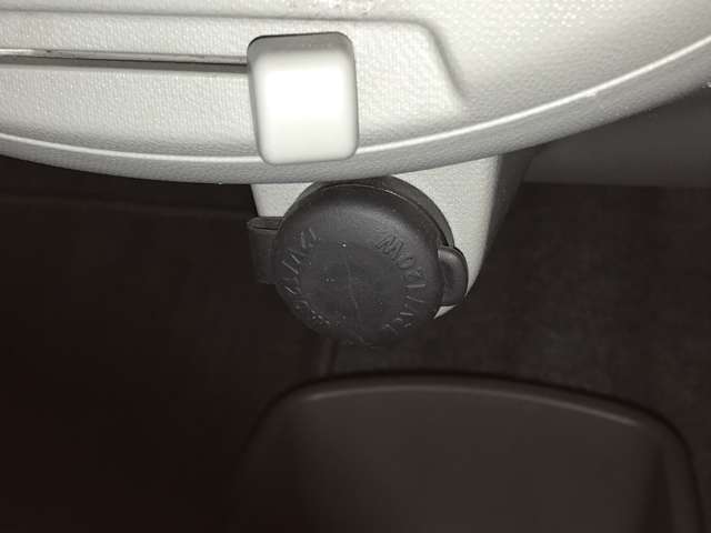 マツダ キャロル　エコ ６６０ エコ Ｌ H26年 (北海道) 99