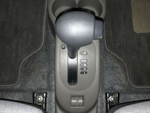 マツダ キャロル　エコ ６６０ エコ Ｌ H26年 (北海道) 99