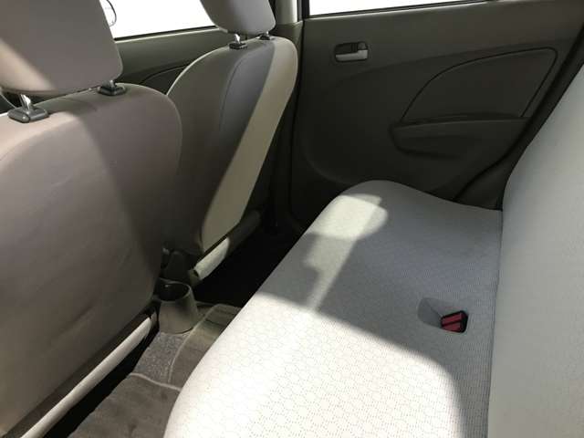 マツダ キャロル　エコ ６６０ エコ Ｌ H26年 (北海道) 99