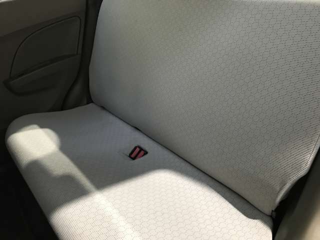 マツダ キャロル　エコ ６６０ エコ Ｌ H26年 (北海道) 99