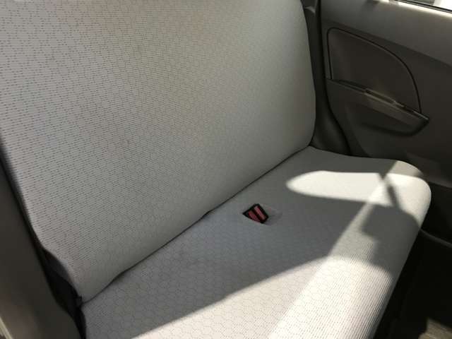 マツダ キャロル　エコ ６６０ エコ Ｌ H26年 (北海道) 99