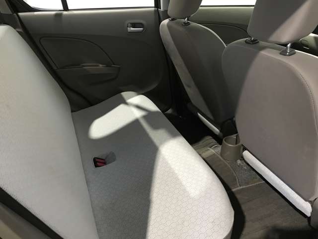 マツダ キャロル　エコ ６６０ エコ Ｌ H26年 (北海道) 99