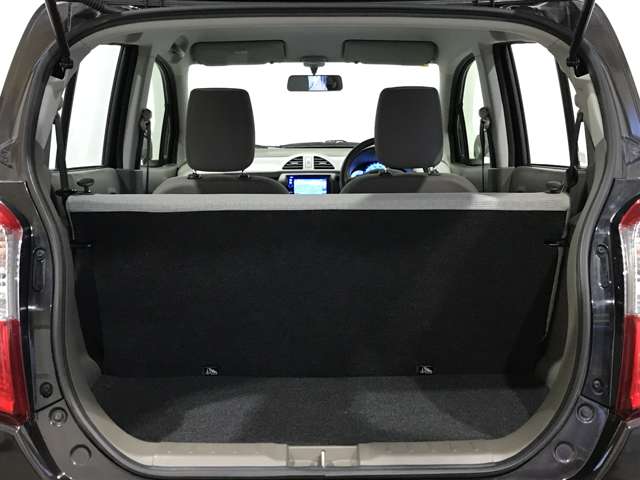 マツダ キャロル　エコ ６６０ エコ Ｌ H26年 (北海道) 99