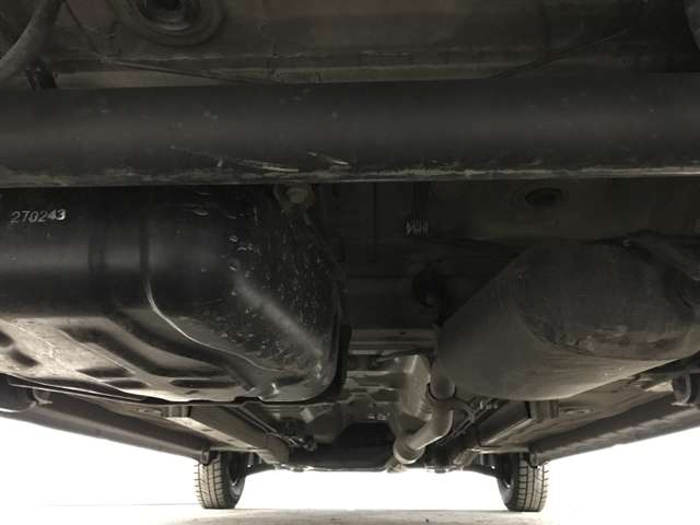 マツダ キャロル　エコ ６６０ エコ Ｌ H26年 (北海道) 99