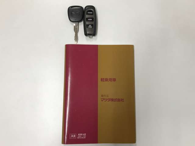 マツダ キャロル　エコ ６６０ エコ Ｌ H26年 (北海道) 99