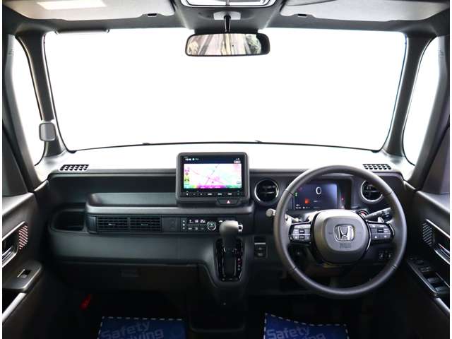 ホンダ Ｎ　ＢＯＸ カスタム ６６０ ターボ R6年 (関東) 99