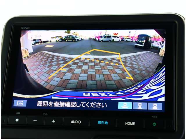 ホンダ Ｎ　ＢＯＸ カスタム ６６０ ターボ R6年 (関東) 99