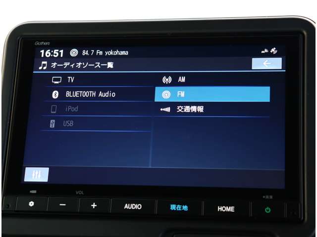ホンダ Ｎ　ＢＯＸ カスタム ６６０ ターボ R6年 (関東) 99
