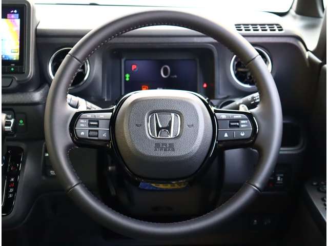 ホンダ Ｎ　ＢＯＸ カスタム ６６０ ターボ R6年 (関東) 99