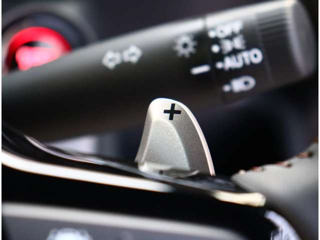 ホンダ Ｎ　ＢＯＸ カスタム ６６０ ターボ R6年 (関東) 99