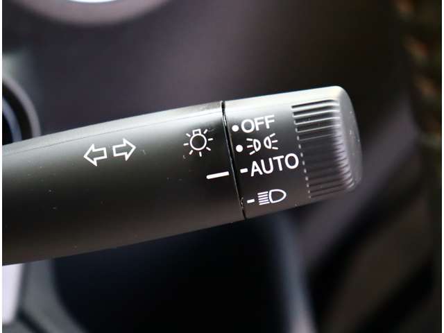 ホンダ Ｎ　ＢＯＸ カスタム ６６０ ターボ R6年 (関東) 99