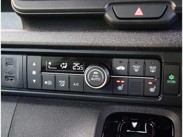 ホンダ Ｎ　ＢＯＸ カスタム ６６０ ターボ R6年 (関東) 99