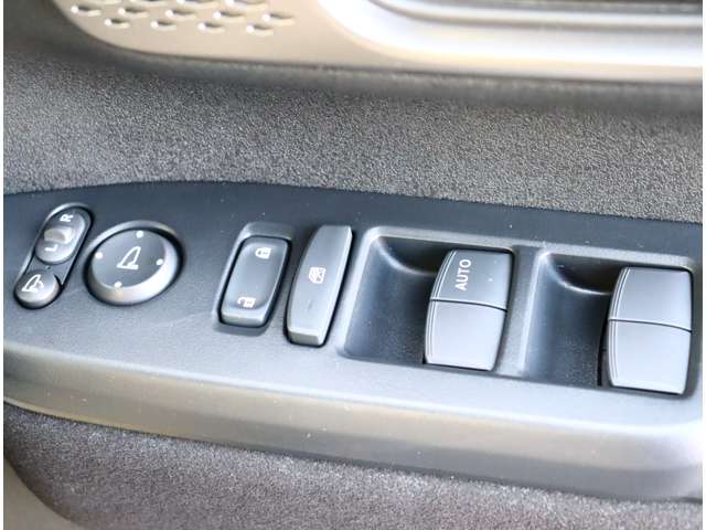 ホンダ Ｎ　ＢＯＸ カスタム ６６０ ターボ R6年 (関東) 99