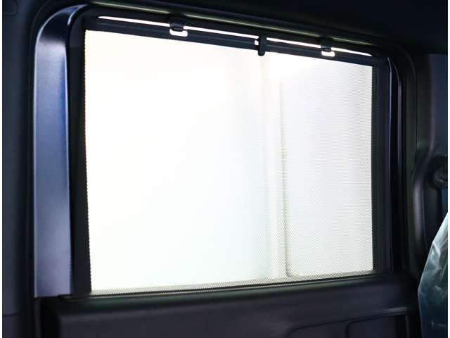 ホンダ Ｎ　ＢＯＸ カスタム ６６０ ターボ R6年 (関東) 99