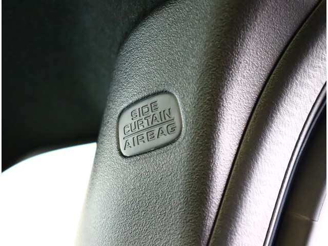 ホンダ Ｎ　ＢＯＸ カスタム ６６０ ターボ R6年 (関東) 99