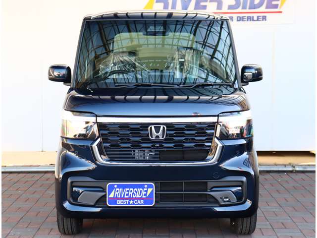 ホンダ Ｎ　ＢＯＸ カスタム ６６０ ターボ R6年 (関東) 99