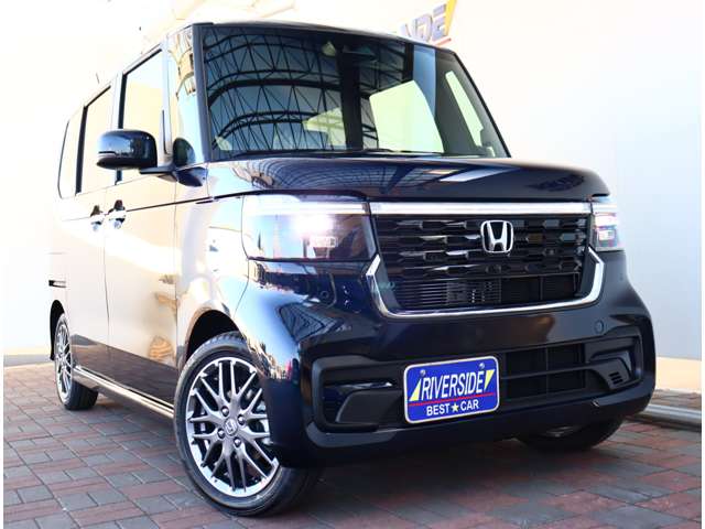 ホンダ Ｎ　ＢＯＸ カスタム ６６０ ターボ R6年 (関東) 99