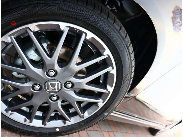 ホンダ Ｎ　ＢＯＸ カスタム ６６０ ターボ R6年 (関東) 99