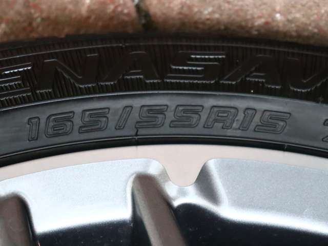 ホンダ Ｎ　ＢＯＸ カスタム ６６０ ターボ R6年 (関東) 99