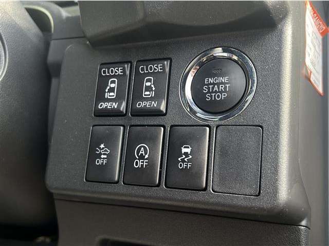 ダイハツ ウェイク ６６０ Ｇターボ レジャーエディション ＳＡＩＩ H29年 (関東) 99