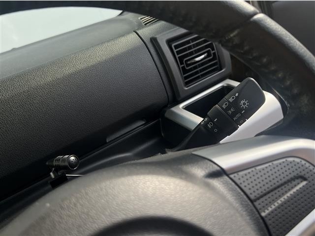 ダイハツ ウェイク ６６０ Ｇターボ レジャーエディション ＳＡＩＩ H29年 (関東) 99