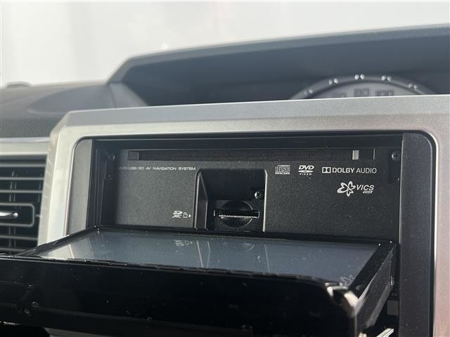 ダイハツ ウェイク ６６０ Ｇターボ レジャーエディション ＳＡＩＩ H29年 (関東) 99