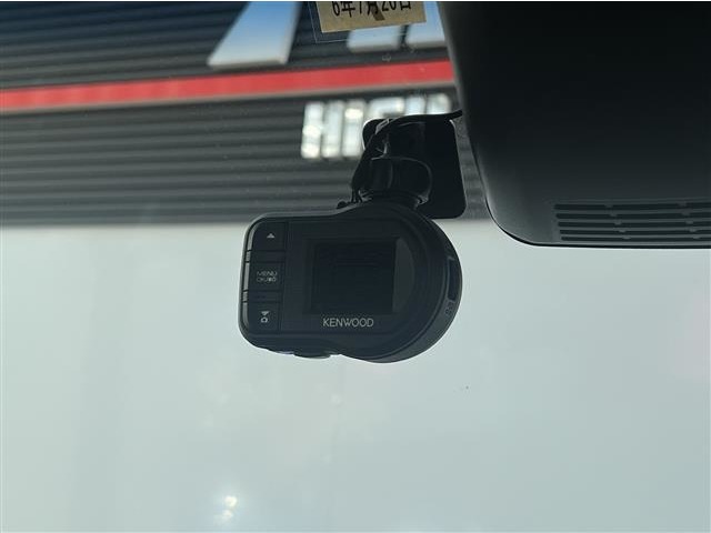 ダイハツ ウェイク ６６０ Ｇターボ レジャーエディション ＳＡＩＩ H29年 (関東) 99