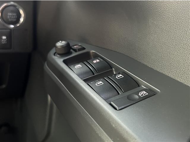 ダイハツ ウェイク ６６０ Ｇターボ レジャーエディション ＳＡＩＩ H29年 (関東) 99