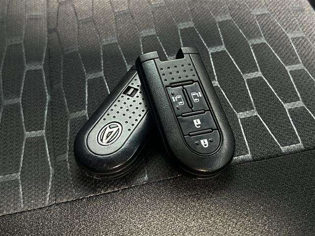 ダイハツ ウェイク ６６０ Ｇターボ レジャーエディション ＳＡＩＩ H29年 (関東) 99