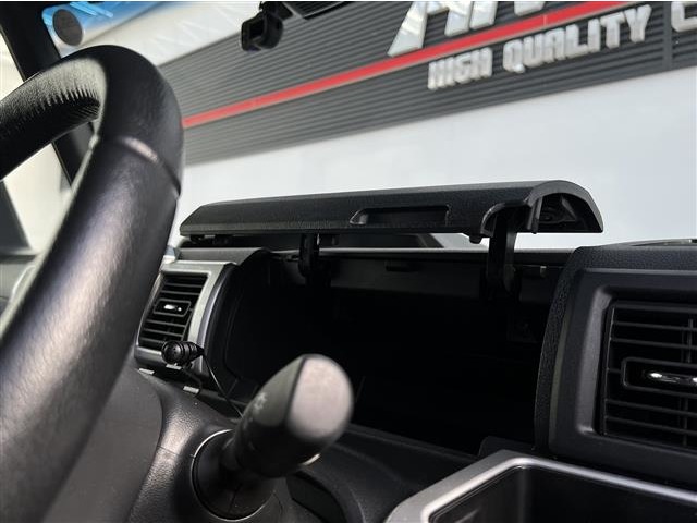 ダイハツ ウェイク ６６０ Ｇターボ レジャーエディション ＳＡＩＩ H29年 (関東) 99