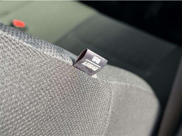 ダイハツ ウェイク ６６０ Ｇターボ レジャーエディション ＳＡＩＩ H29年 (関東) 99